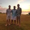 jacobwalsh92 jacobwalsh92
